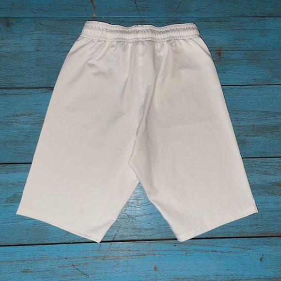 NEW “Made in USA” Nike Pro Elite Shorts / Tights Mens Size Medium 331033 657 - Picture 2 of 2